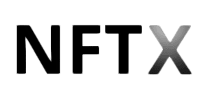 Niftex (acquired)