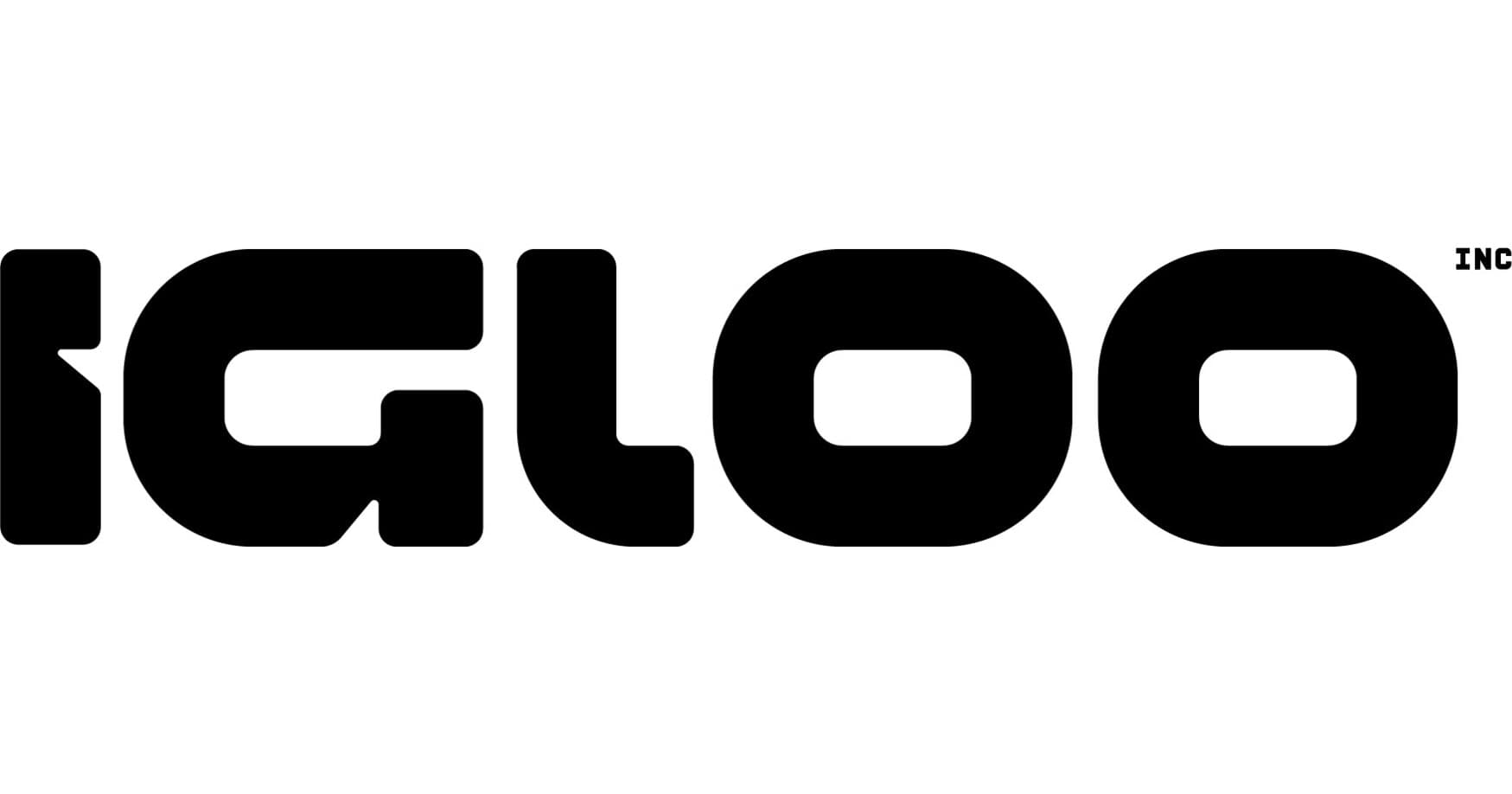 Igloo 